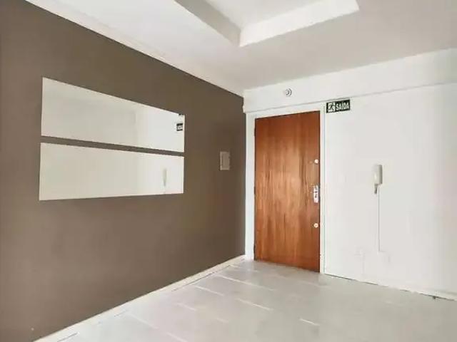 Escritorio venda em Região Geográfica Imediata de Caxias do Sul, Caxias do Sul
