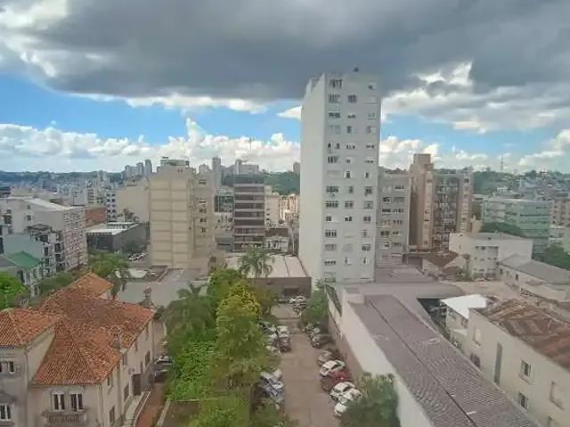 Escritorio venda em Região Geográfica Imediata de Caxias do Sul, Caxias do Sul