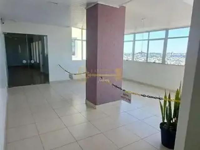 Escritorio venda em Região Geográfica Imediata de Caxias do Sul, Caxias do Sul