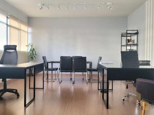 Escritorio venda em Caxias do Sul, Centro