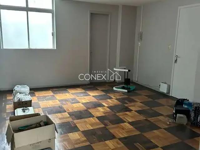Escritorio venda em Região Geográfica Imediata de Caxias do Sul, Caxias do Sul
