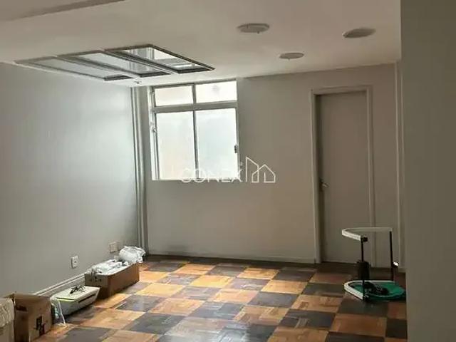 Escritorio venda em Região Geográfica Imediata de Caxias do Sul, Caxias do Sul