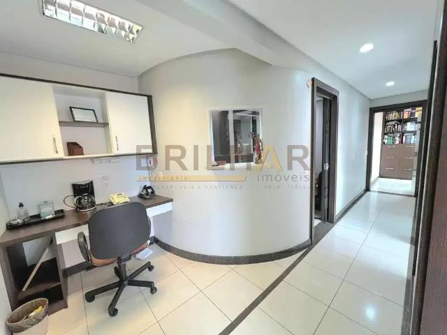 Escritorio venda em Região Geográfica Imediata de Caxias do Sul, Caxias do Sul