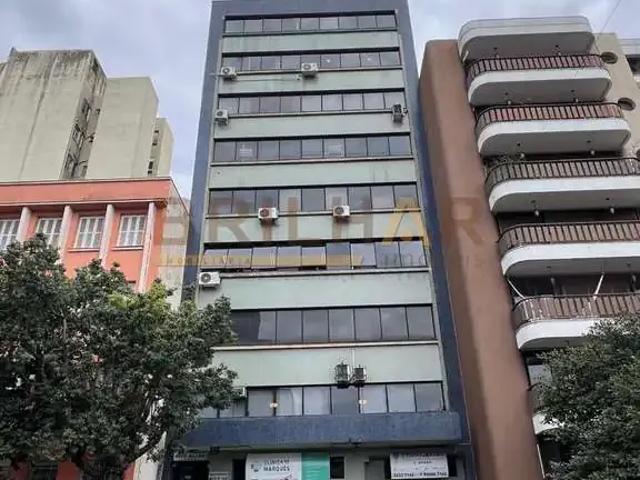 Escritorio venda em Região Geográfica Imediata de Caxias do Sul, Caxias do Sul