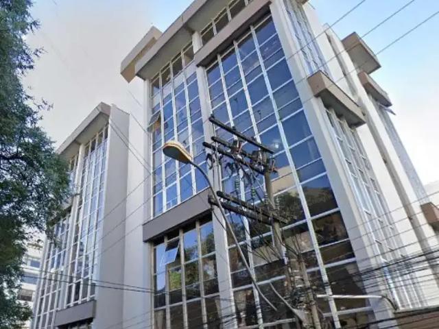 Escritorio venda em Região Geográfica Imediata de Caxias do Sul, Caxias do Sul
