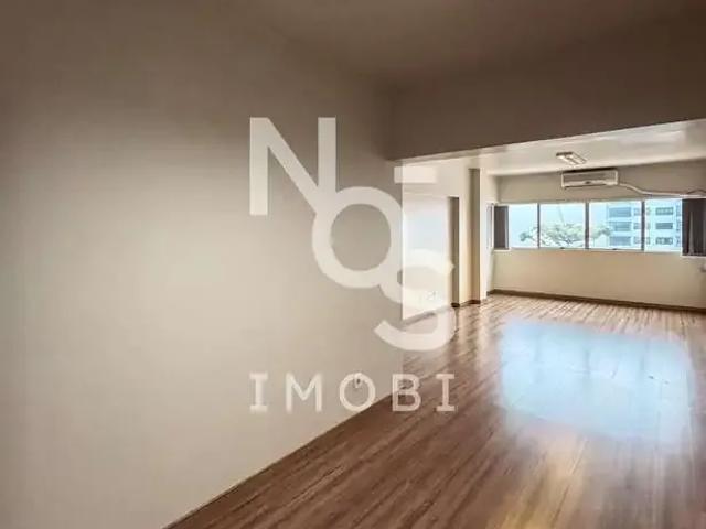 Escritorio venda em Região Geográfica Imediata de Caxias do Sul, Caxias do Sul