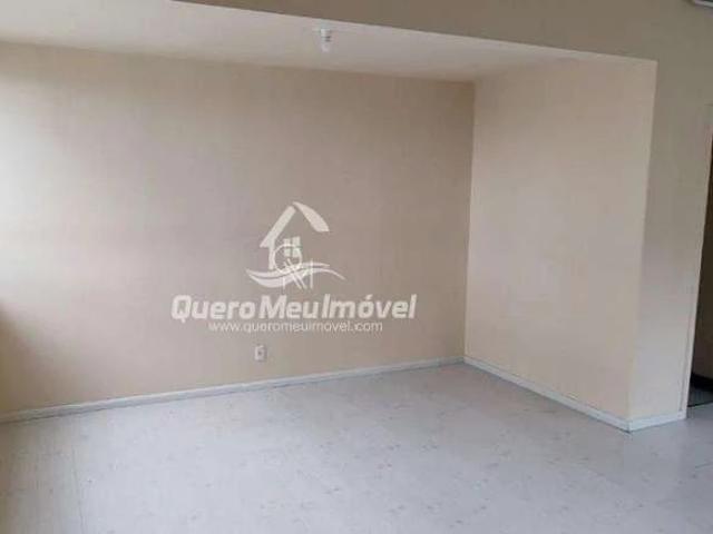 Escritorio venda em Primeiro Distrito, Caxias do Sul