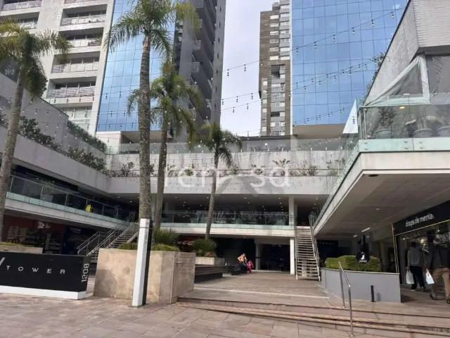 Escritorio venda em Região Geográfica Imediata de Caxias do Sul, Caxias do Sul
