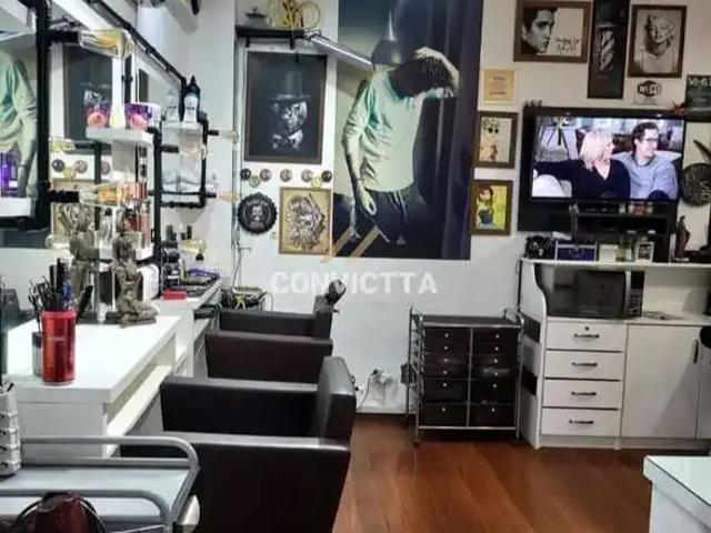 Escritorio venda em Região Geográfica Imediata de Caxias do Sul, Caxias do Sul