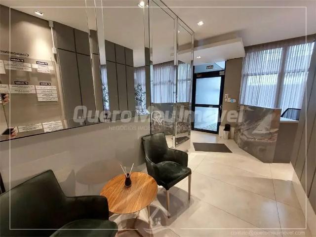 Escritorio venda em Região Geográfica Imediata de Caxias do Sul, Caxias do Sul