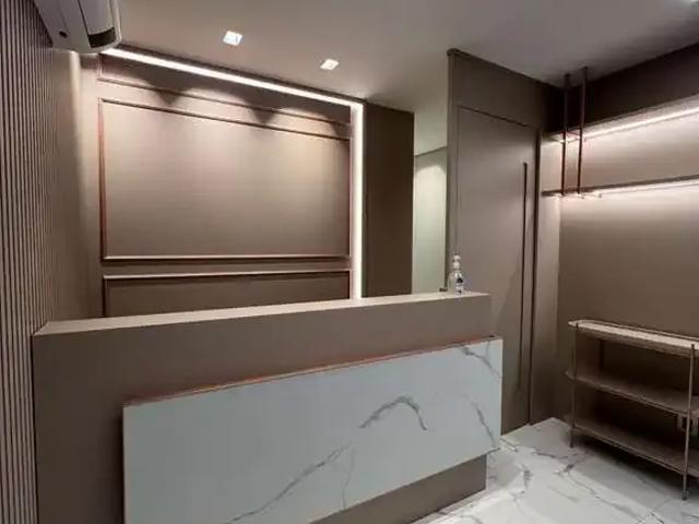 Escritorio venda em Região Geográfica Imediata de Caxias do Sul, Caxias do Sul