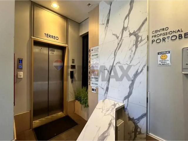 Escritorio venda em Região Geográfica Imediata de Caxias do Sul, Caxias do Sul