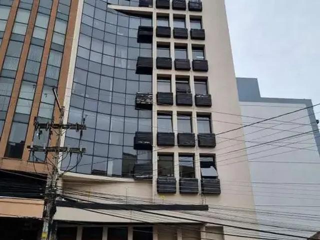 Escritorio venda em Região Geográfica Imediata de Caxias do Sul, Caxias do Sul