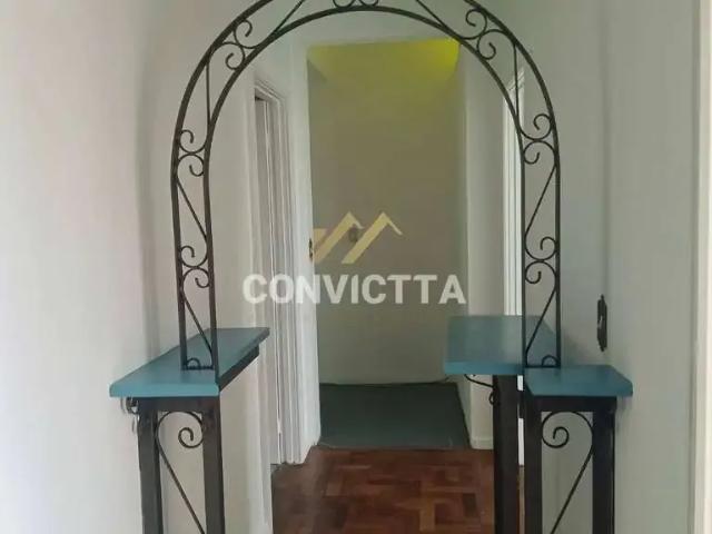 Escritorio venda em Região Geográfica Imediata de Caxias do Sul, Caxias do Sul