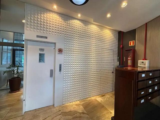 Escritorio venda em Região Geográfica Imediata de Caxias do Sul, Caxias do Sul