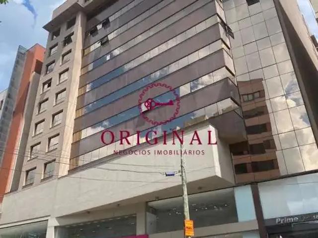 Escritorio venda em Região Geográfica Imediata de Caxias do Sul, Caxias do Sul