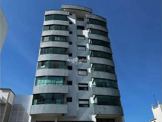Escritorio venda em Região Geográfica Imediata de Caxias do Sul, Caxias do Sul