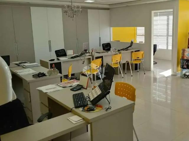 Escritorio venda em Região Geográfica Imediata de Caxias do Sul, Caxias do Sul