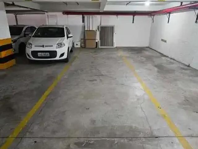 Escritorio venda em Região Geográfica Imediata de Caxias do Sul, Caxias do Sul