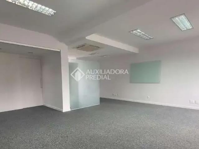 Escritorio venda em Região Geográfica Imediata de Caxias do Sul, Caxias do Sul