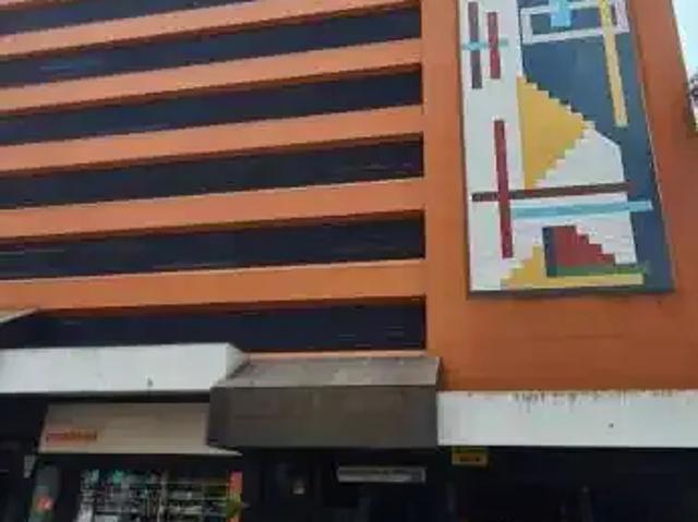 Escritorio venda em Região Geográfica Imediata de Caxias do Sul, Caxias do Sul