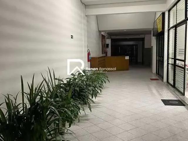 Escritorio venda em Região Geográfica Imediata de Caxias do Sul, Caxias do Sul