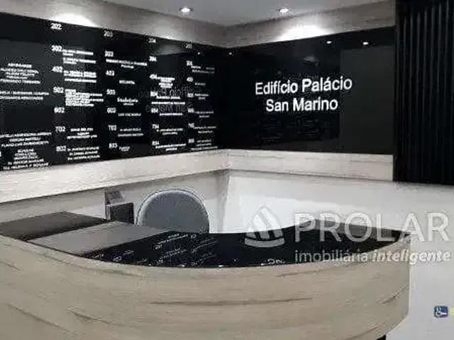 Escritorio venda em Região Geográfica Imediata de Caxias do Sul, Caxias do Sul