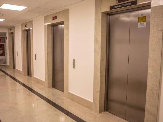 Escritorio venda em Caxias do Sul, Região Geográfica Intermediária de Caxias do Sul