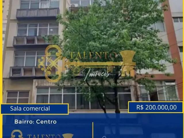 Escritorio venda em Região Geográfica Imediata de Caxias do Sul, Caxias do Sul