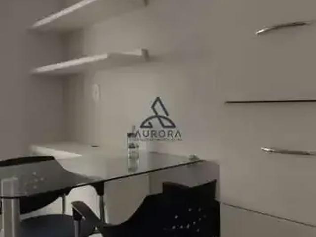 Escritorio venda em Região Geográfica Imediata de Caxias do Sul, Caxias do Sul