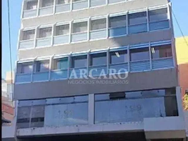 Escritorio venda em Região Geográfica Imediata de Caxias do Sul, Caxias do Sul