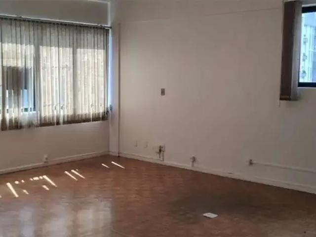 Escritorio venda em Região Geográfica Imediata de Caxias do Sul, Caxias do Sul