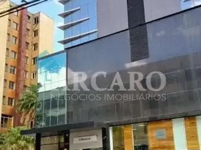 Escritorio venda em Região Geográfica Imediata de Caxias do Sul, Caxias do Sul