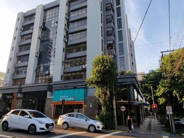 Escritorio venda em Caxias do Sul, Região Geográfica Intermediária de Caxias do Sul
