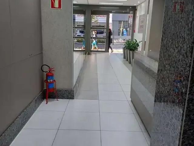 Escritorio venda em Região Geográfica Imediata de Caxias do Sul, Caxias do Sul