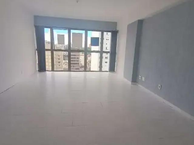 Escritorio venda em Região Geográfica Imediata de Caxias do Sul, Caxias do Sul