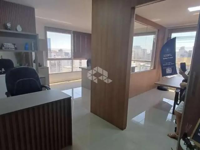 Escritorio venda em Região Geográfica Imediata de Caxias do Sul, Caxias do Sul