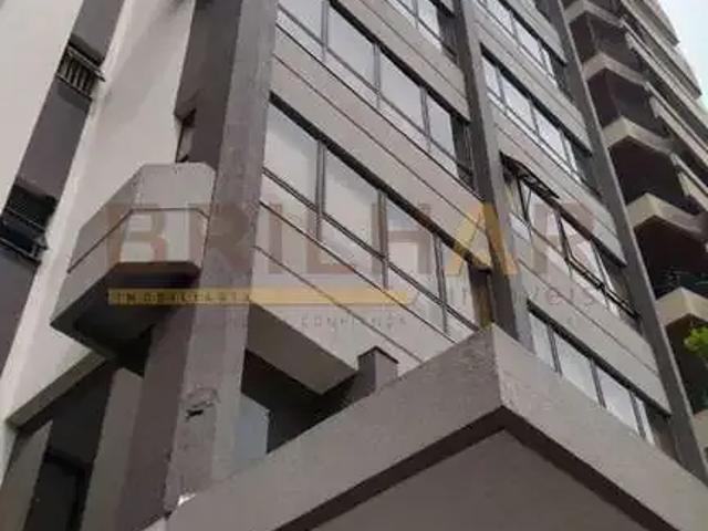 Escritorio venda em Região Geográfica Imediata de Caxias do Sul, Caxias do Sul