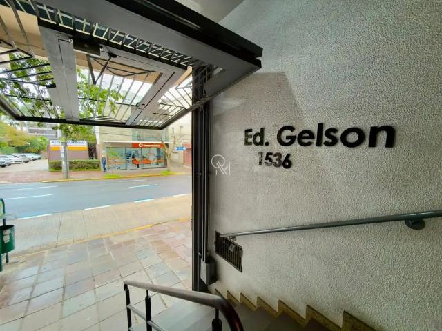 Escritorio venda em Região Geográfica Imediata de Caxias do Sul, Caxias do Sul