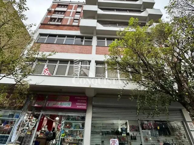 Escritorio venda em Região Geográfica Imediata de Caxias do Sul, Caxias do Sul