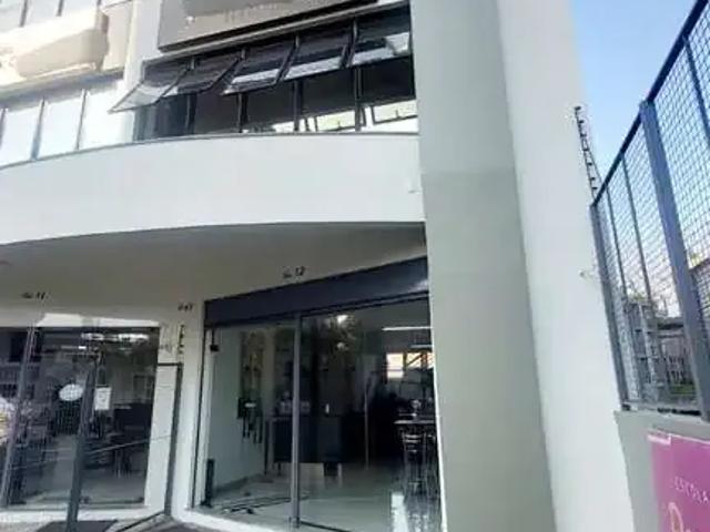 Escritorio venda em Região Geográfica Imediata de Caxias do Sul, Caxias do Sul