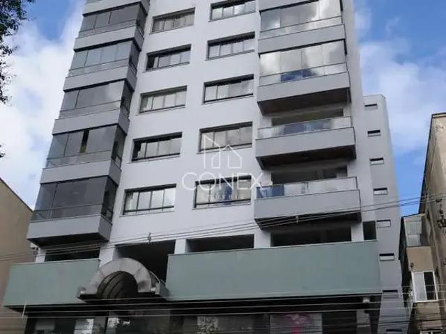 Escritorio venda em Região Geográfica Imediata de Caxias do Sul, Caxias do Sul
