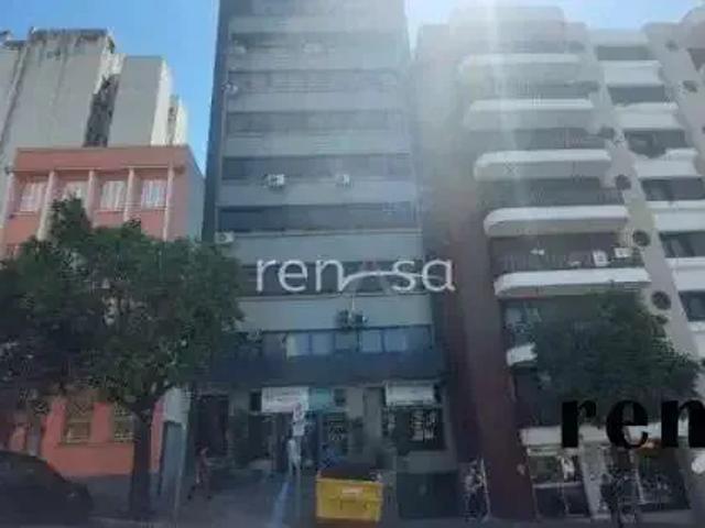 Escritorio venda em Região Geográfica Imediata de Caxias do Sul, Caxias do Sul
