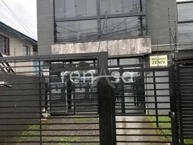 Escritorio venda em Região Geográfica Imediata de Caxias do Sul, Caxias do Sul