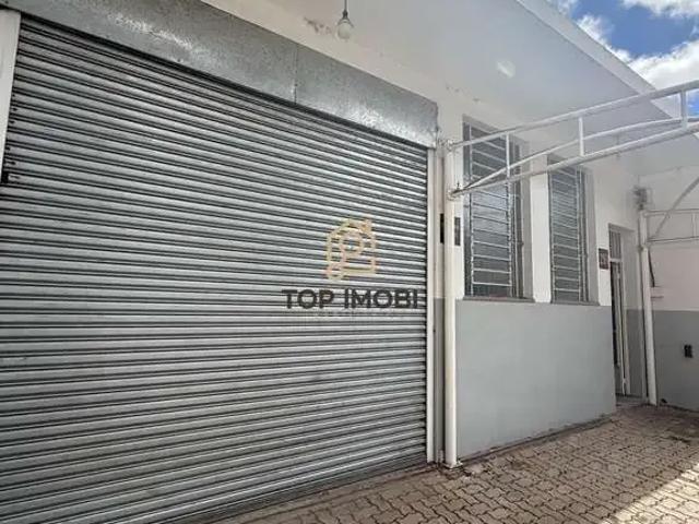 Escritorio venda em Região Geográfica Imediata de Caxias do Sul, Caxias do Sul