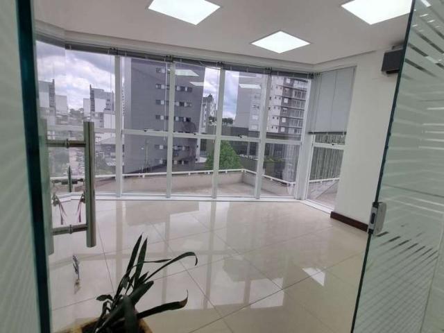 Escritorio venda em Região Geográfica Imediata de Caxias do Sul, Caxias do Sul