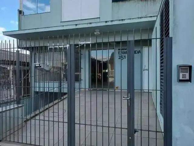 Escritorio venda em Região Geográfica Imediata de Caxias do Sul, Caxias do Sul