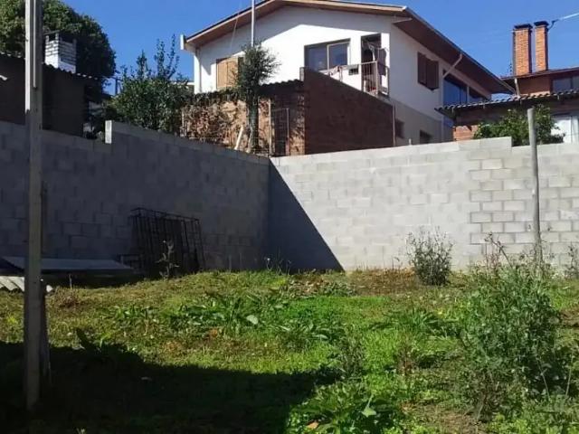 Escritorio venda em Região Geográfica Imediata de Caxias do Sul, Caxias do Sul