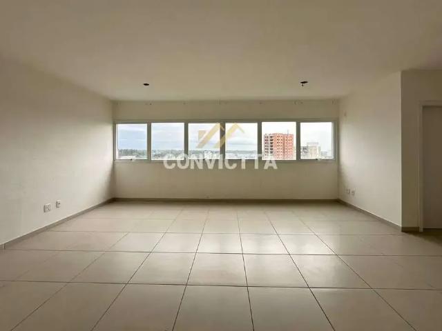 Escritorio venda em Região Geográfica Imediata de Caxias do Sul, Caxias do Sul