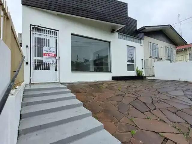 Escritorio venda em Região Geográfica Imediata de Caxias do Sul, Caxias do Sul